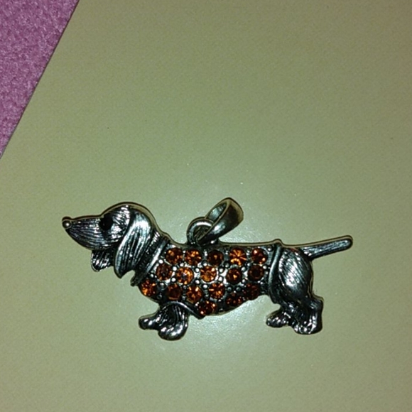 Charm - Picture 5 of 5